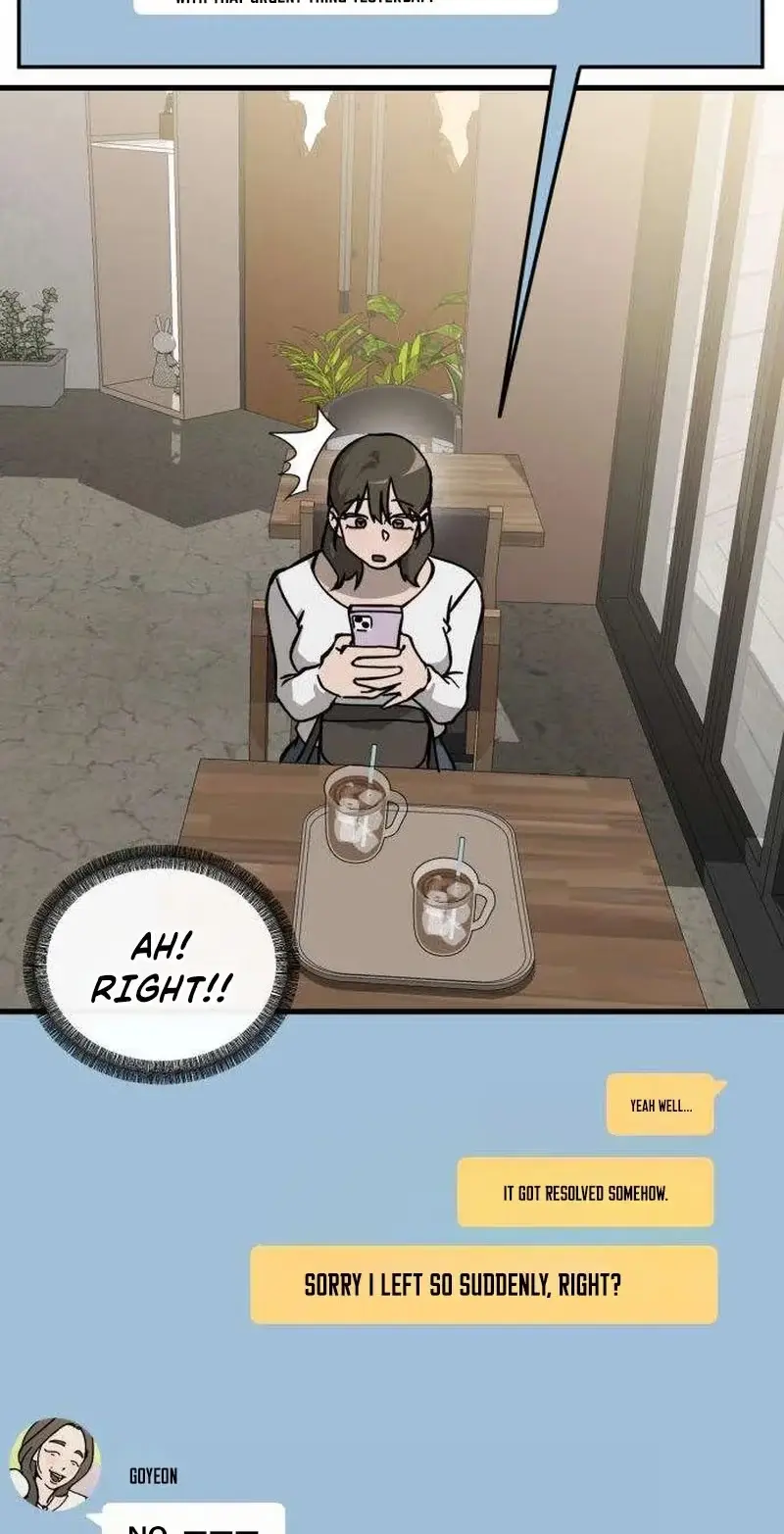 Su-Ru/24/1km Chapter 7 page 24 - 