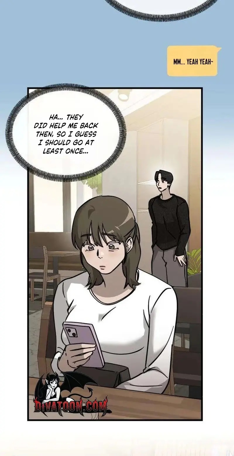 Su-Ru/24/1km Chapter 7 page 27 - 