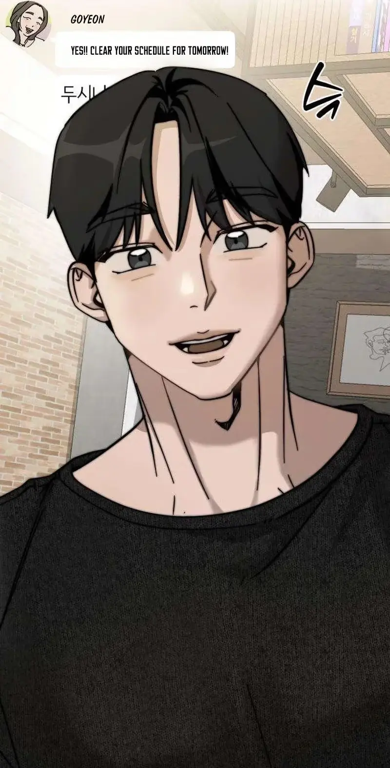 Su-Ru/24/1km Chapter 7 page 28 - 