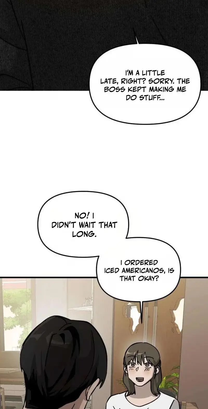 Su-Ru/24/1km Chapter 7 page 29 - 