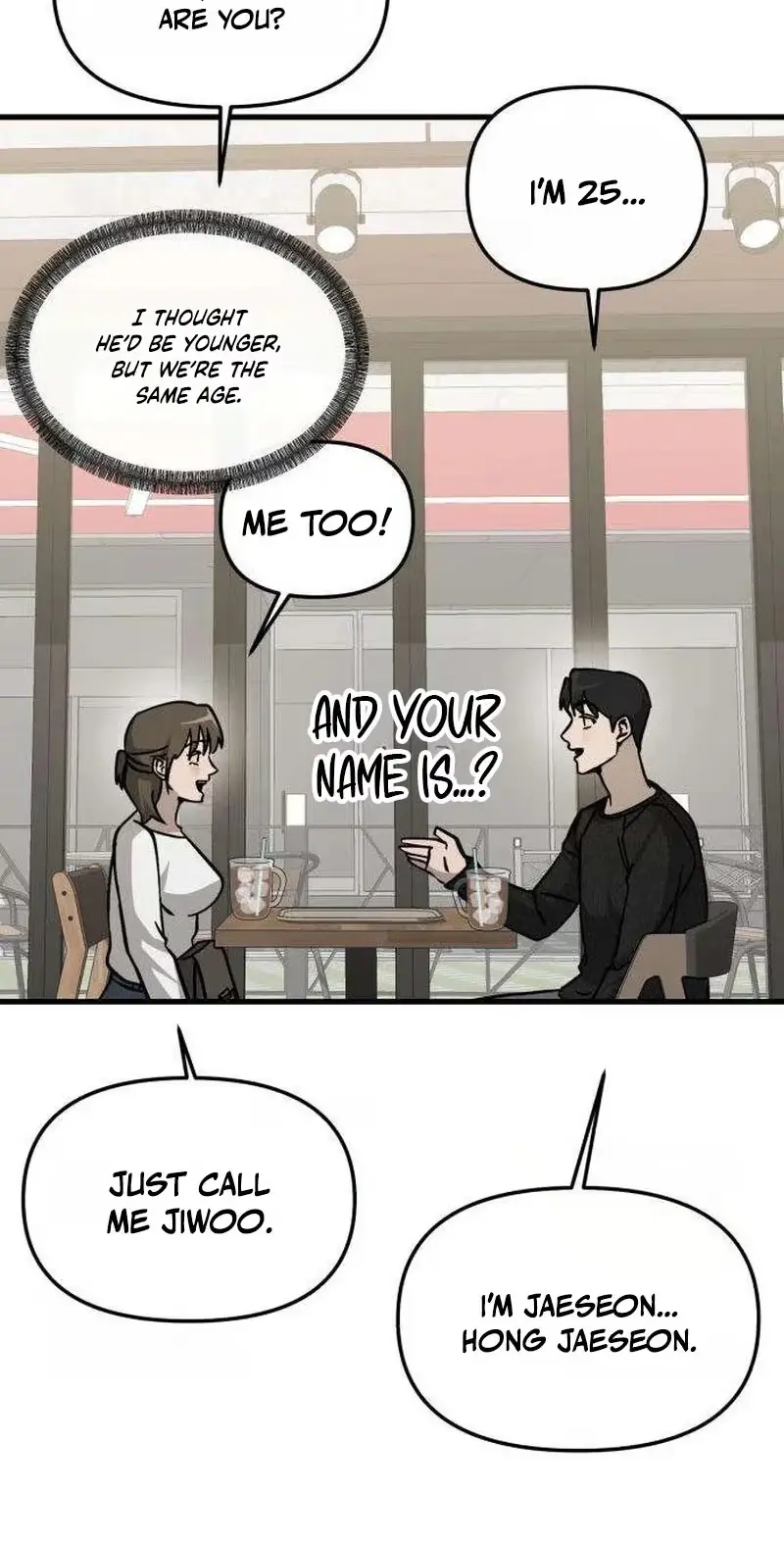 Su-Ru/24/1km Chapter 7 page 31 - 