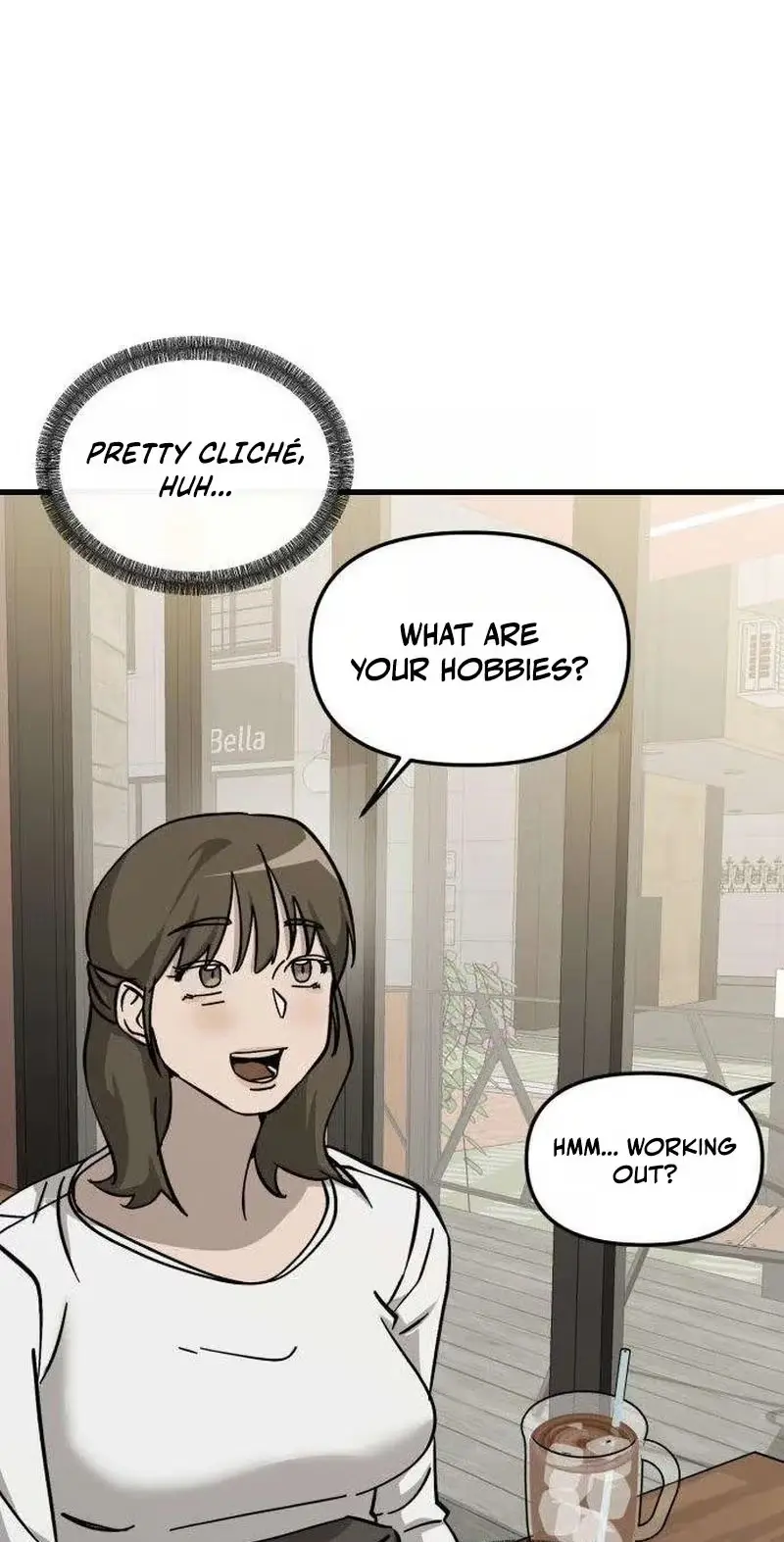 Su-Ru/24/1km Chapter 7 page 32 - 