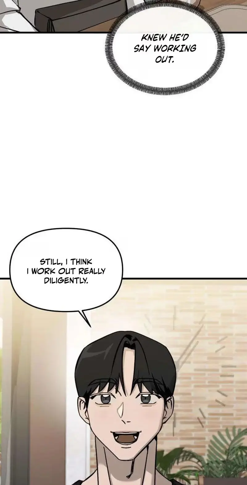 Su-Ru/24/1km Chapter 7 page 33 - 