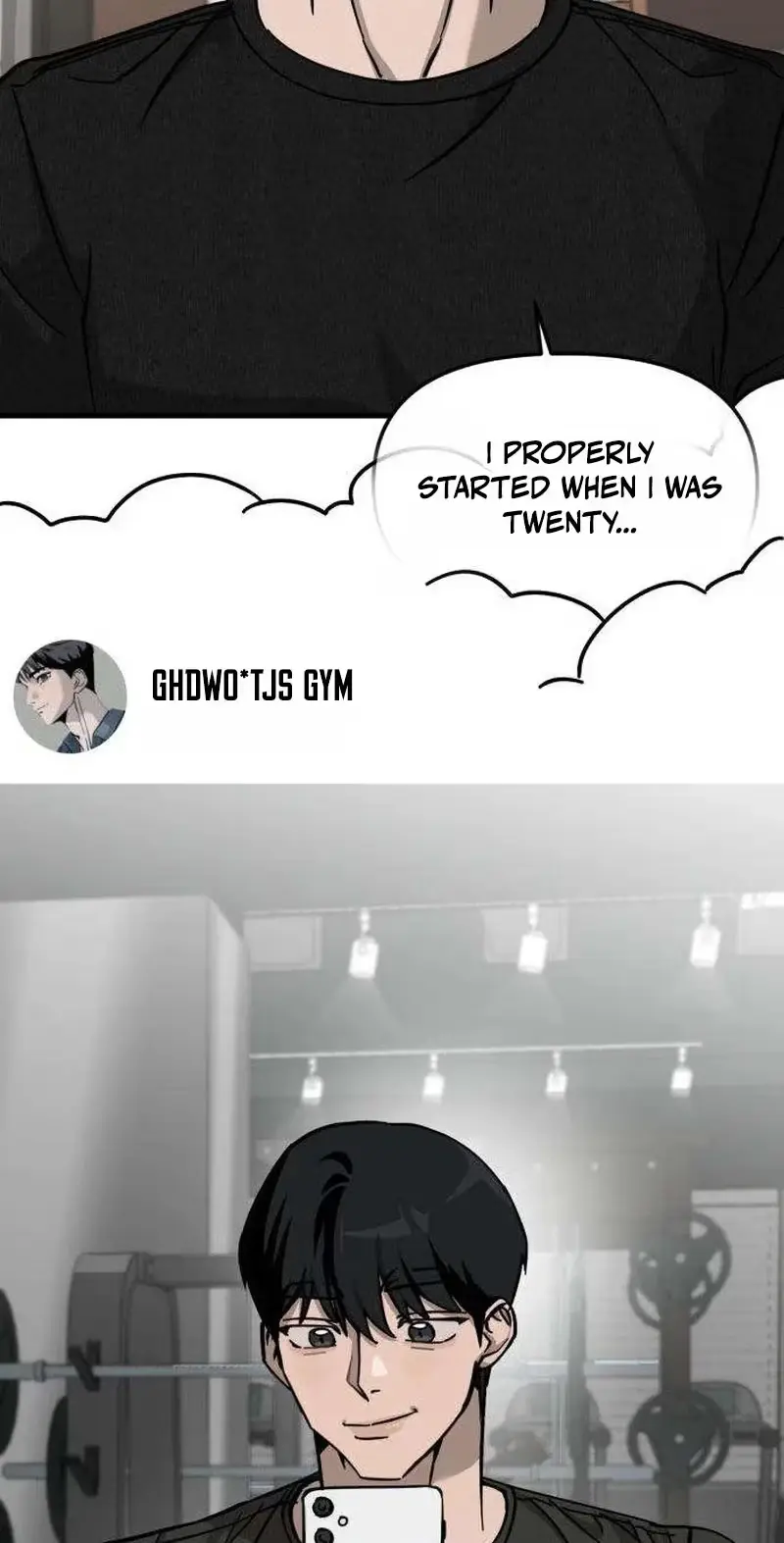Su-Ru/24/1km Chapter 7 page 34 - 