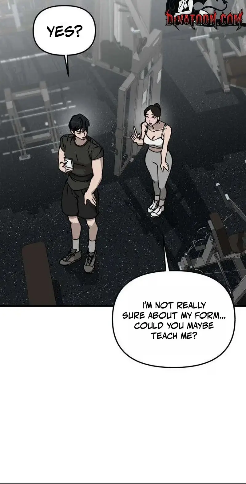 Su-Ru/24/1km Chapter 7 page 36 - 
