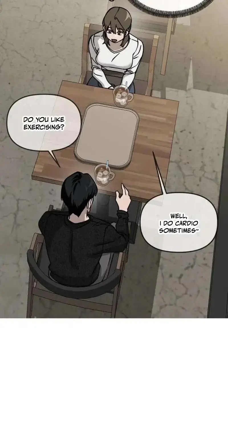 Su-Ru/24/1km Chapter 7 page 40 - 