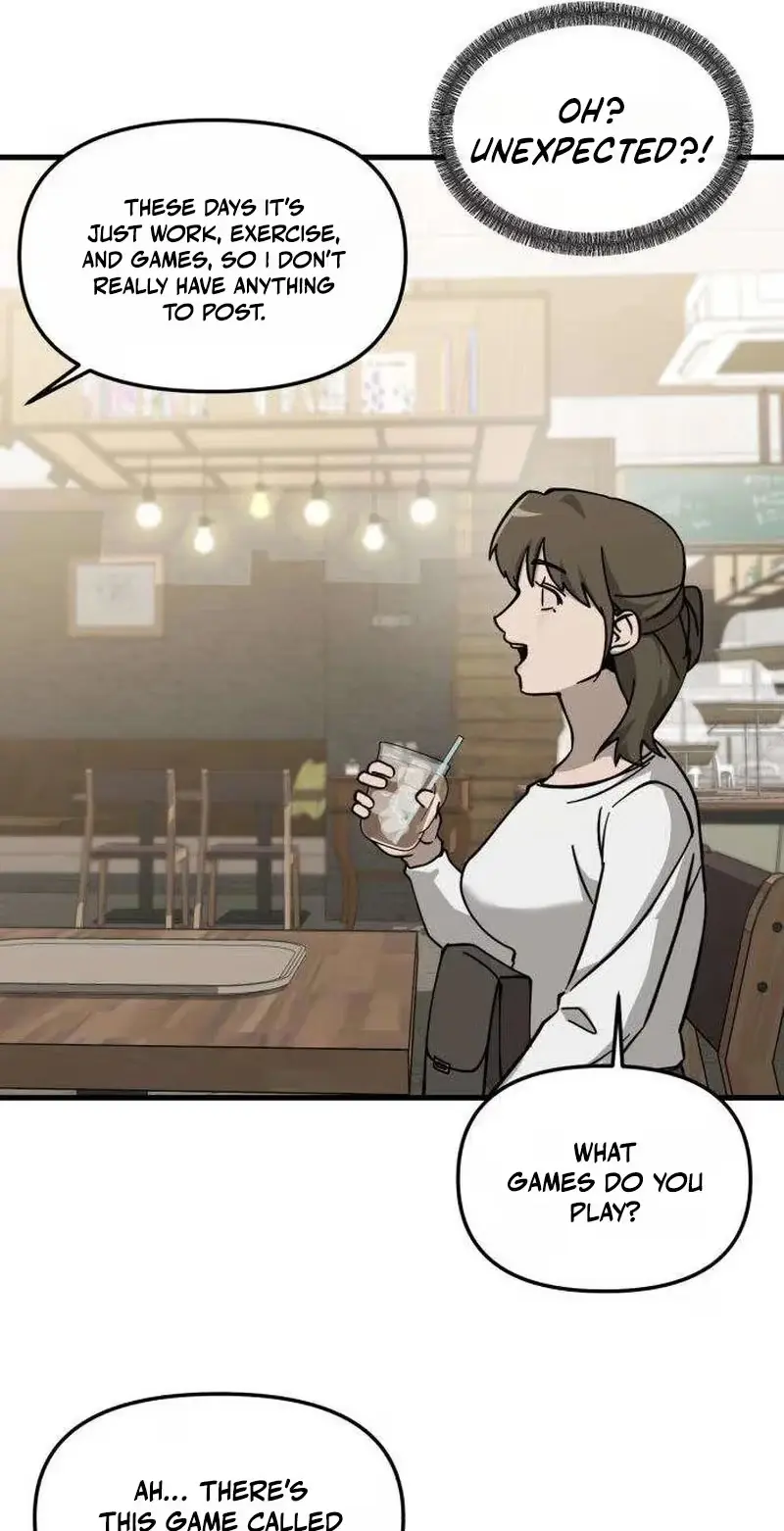 Su-Ru/24/1km Chapter 7 page 42 - 
