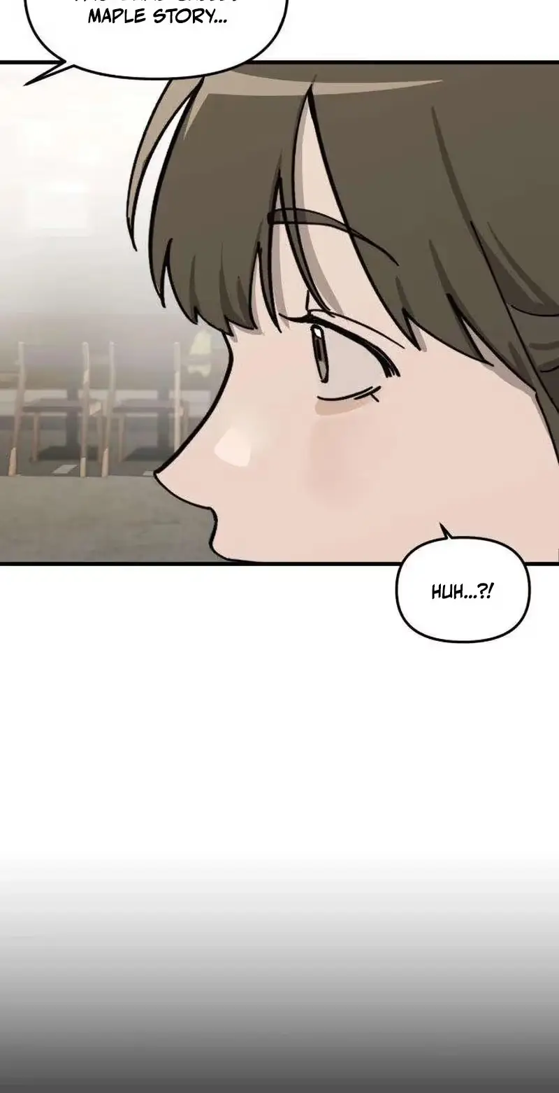 Su-Ru/24/1km Chapter 7 page 43 - 