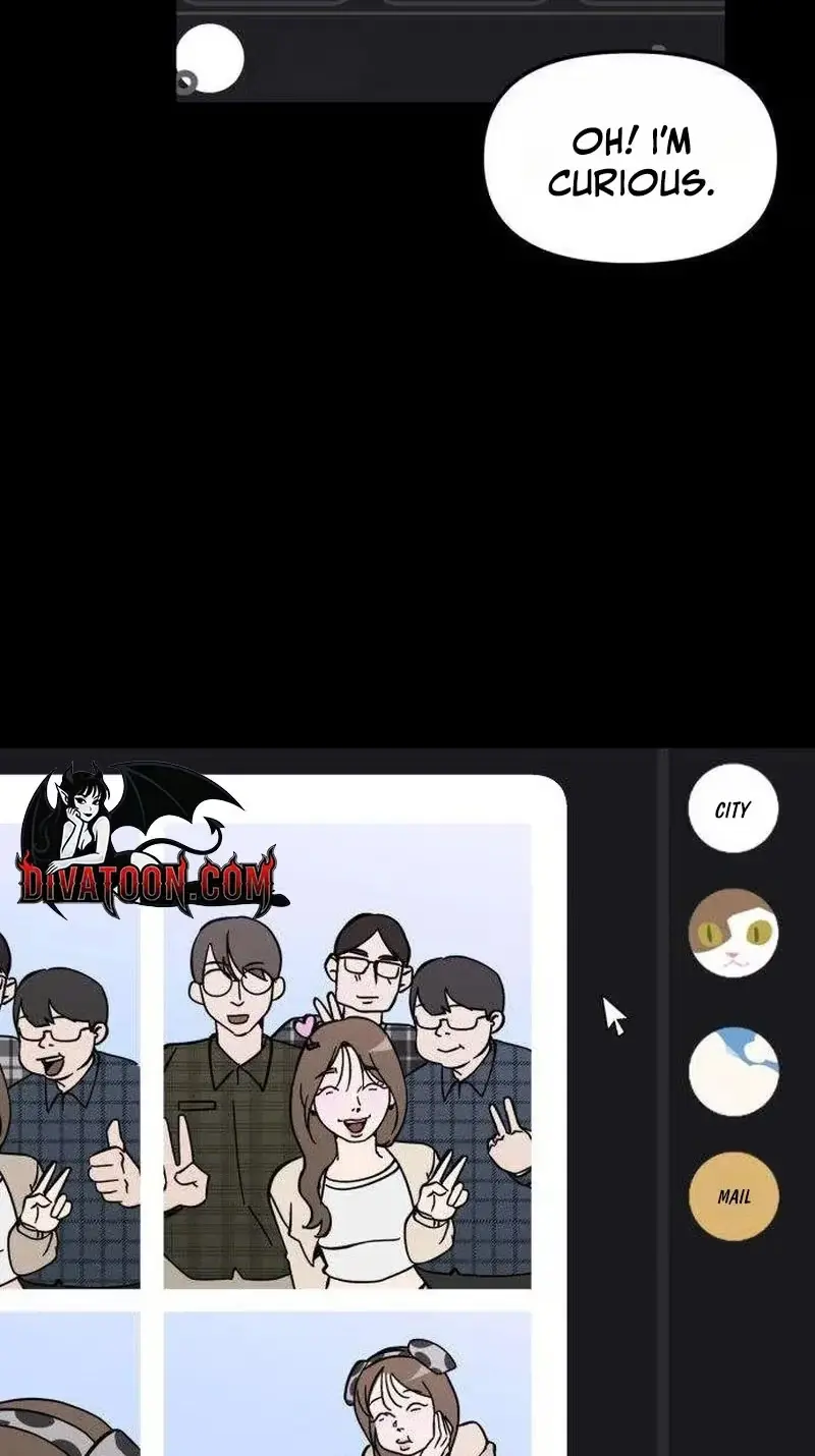 Su-Ru/24/1km Chapter 7 page 52 - 