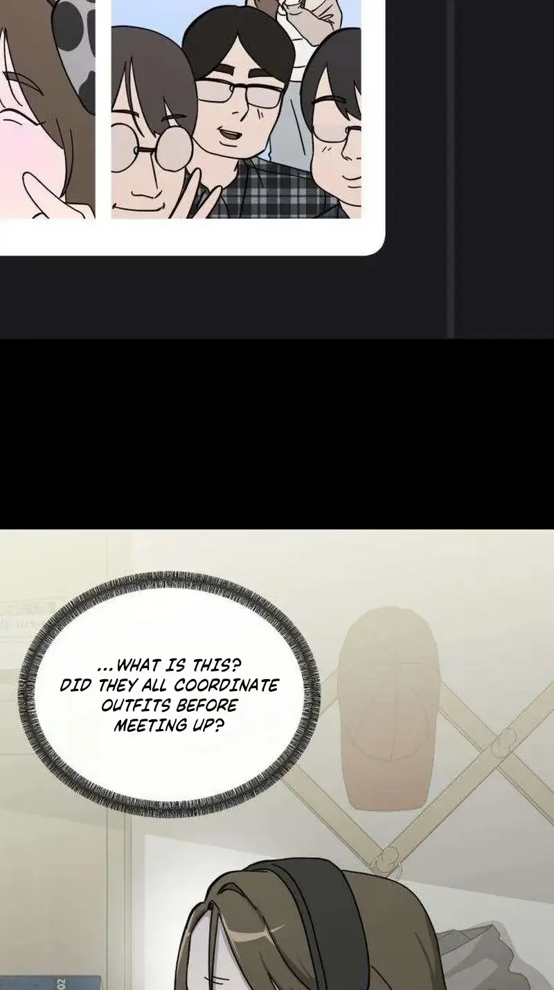 Su-Ru/24/1km Chapter 7 page 53 - 