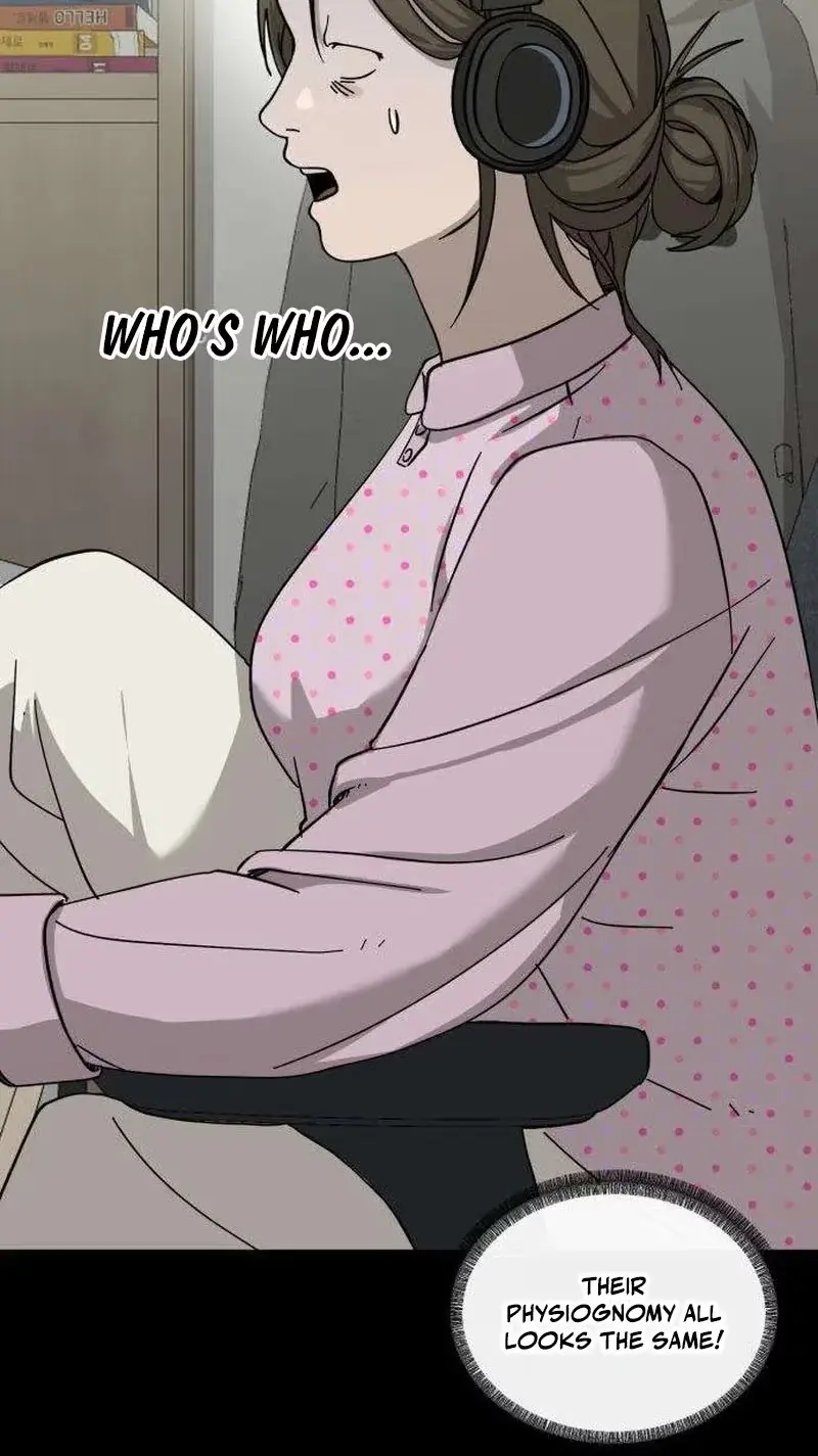 Su-Ru/24/1km Chapter 7 page 54 - 