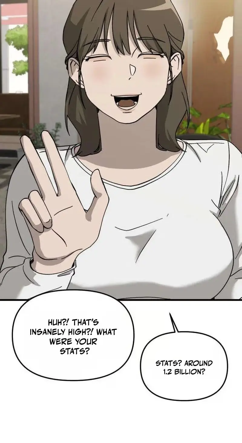 Su-Ru/24/1km Chapter 7 page 56 - 