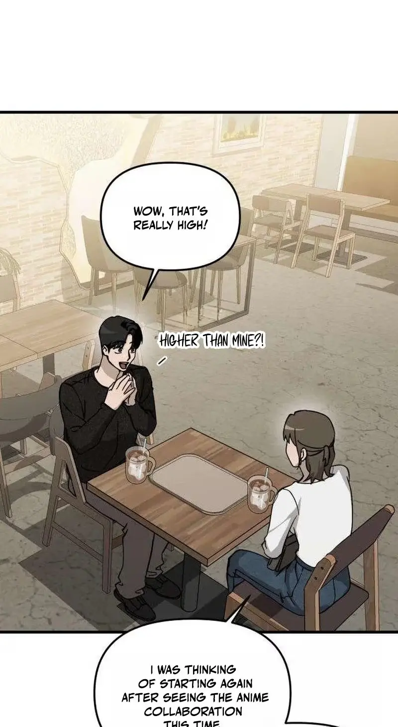 Su-Ru/24/1km Chapter 7 page 57 - 