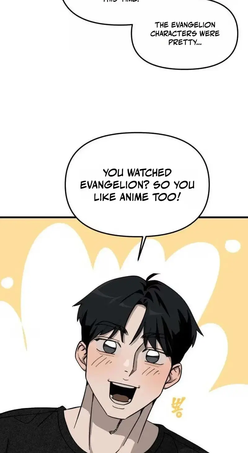 Su-Ru/24/1km Chapter 7 page 58 - 