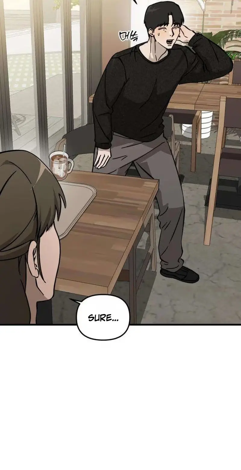 Su-Ru/24/1km Chapter 7 page 68 - 