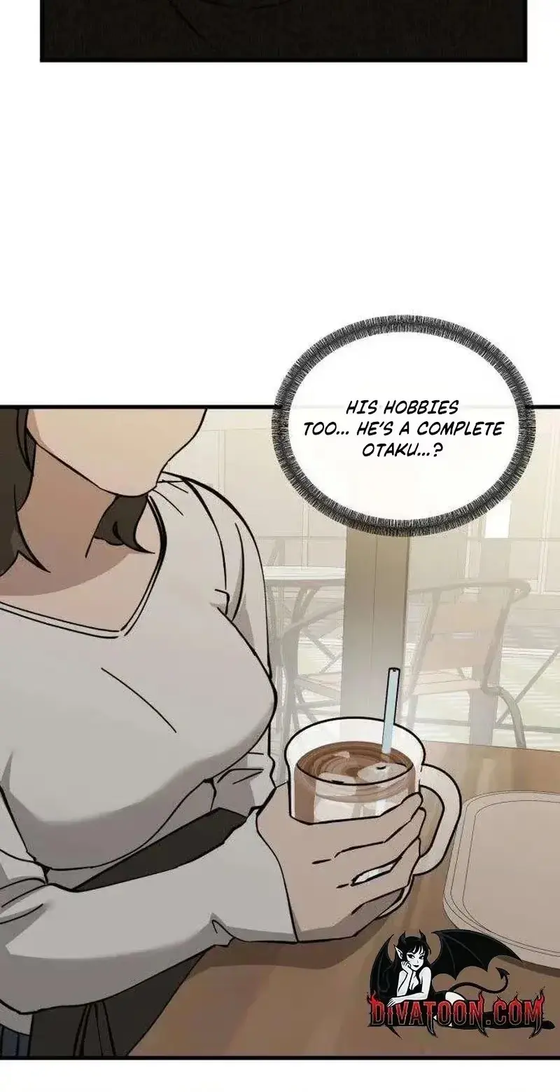 Su-Ru/24/1km Chapter 7 page 70 - 