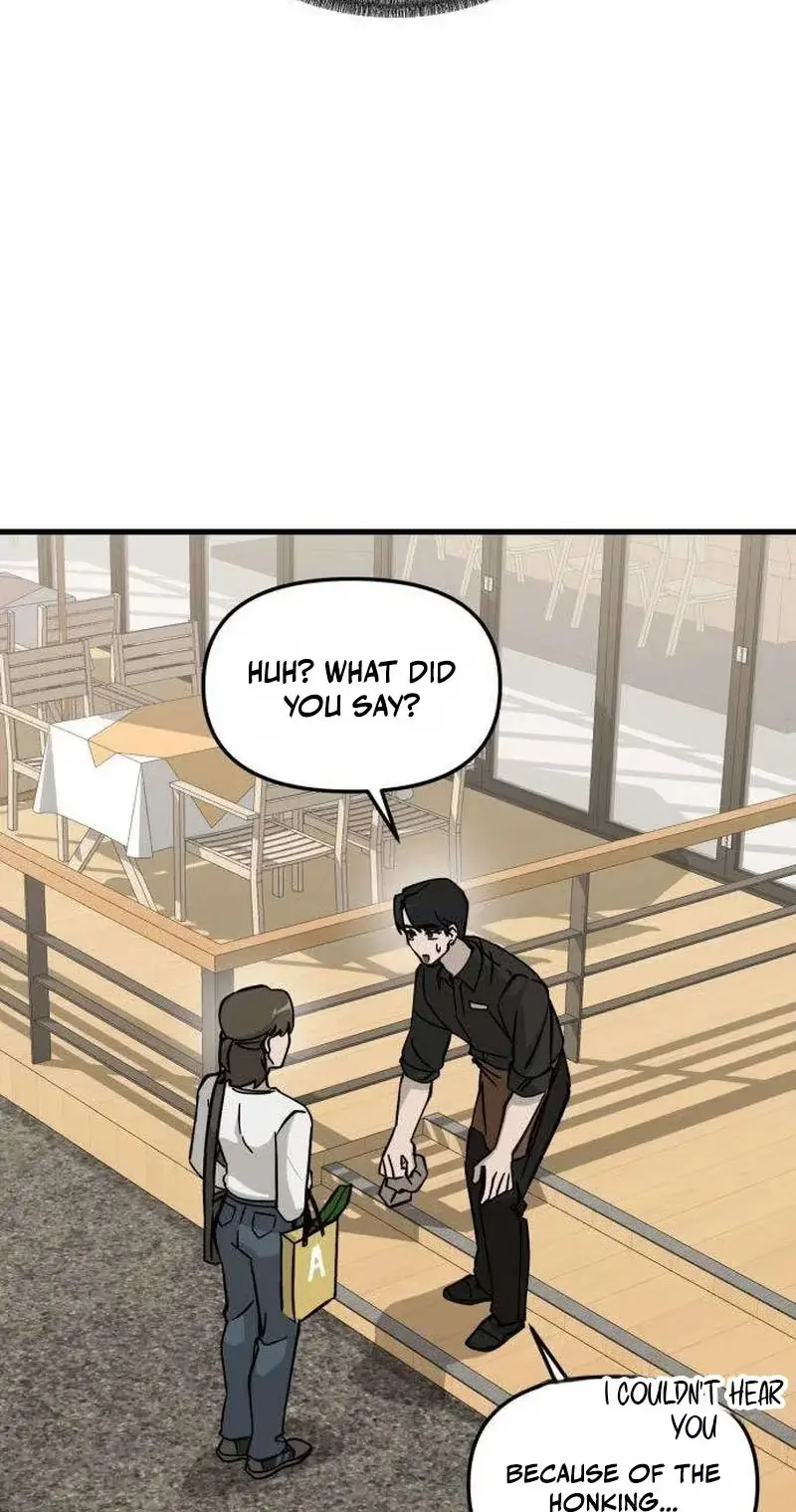 Su-Ru/24/1km Chapter 7 page 8 - 