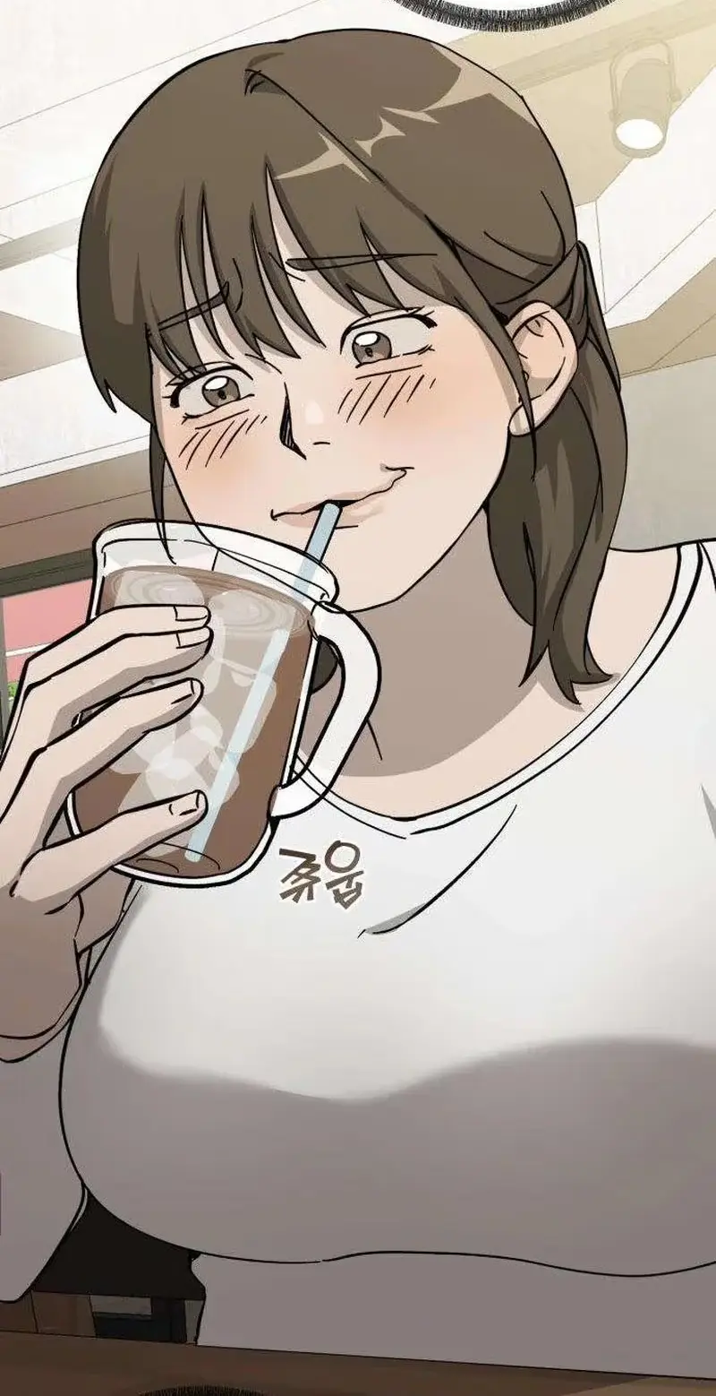 Su-Ru/24/1km Chapter 7 page 73 - 