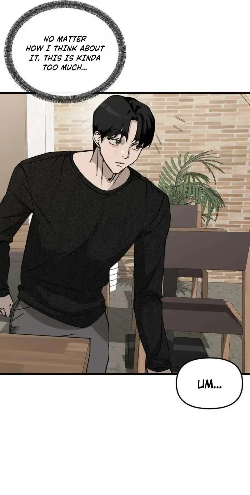 Su-Ru/24/1km Chapter 7 page 83 - 