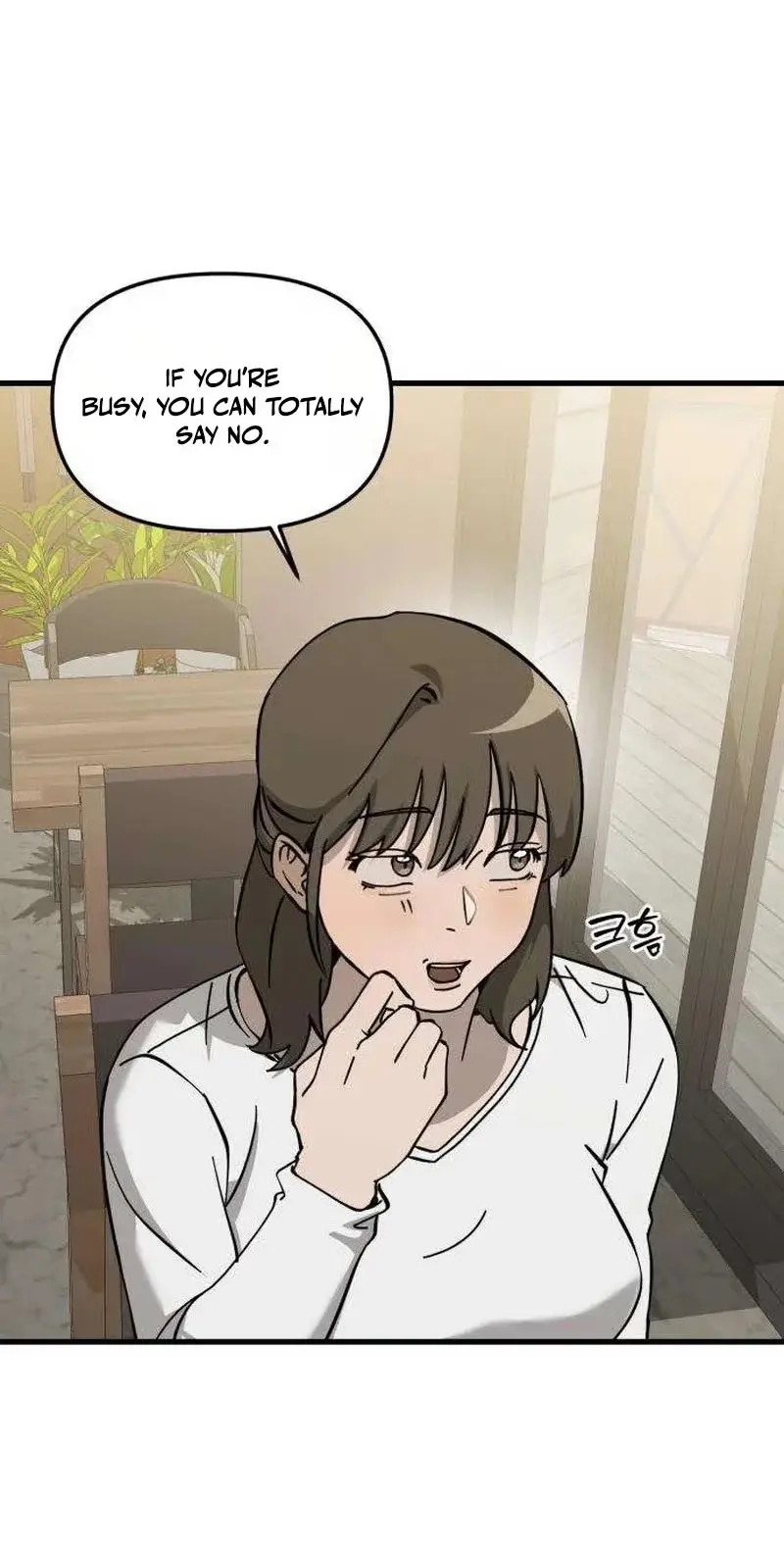 Su-Ru/24/1km Chapter 7 page 85 - 