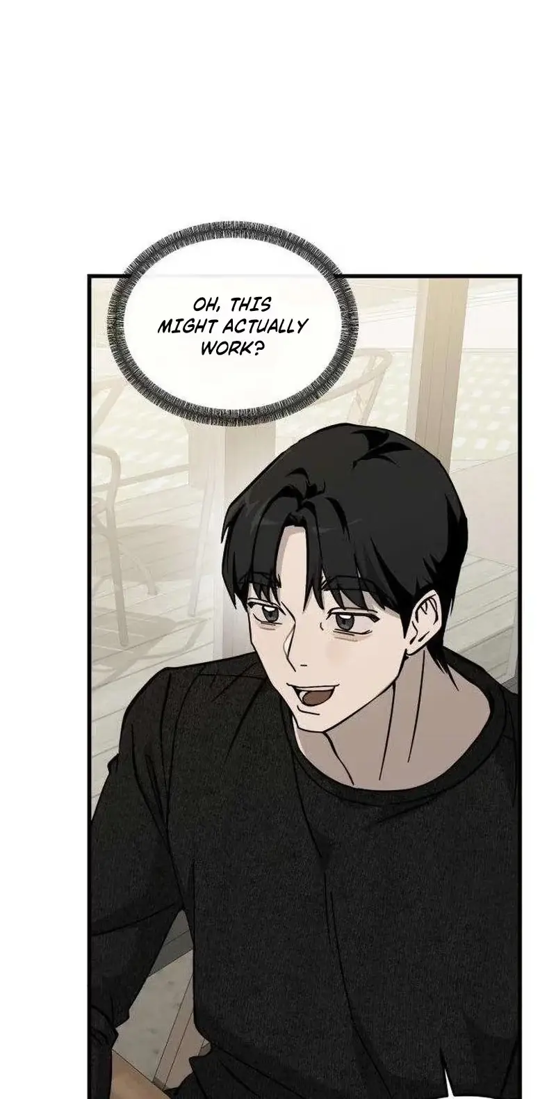 Su-Ru/24/1km Chapter 7 page 86 - 