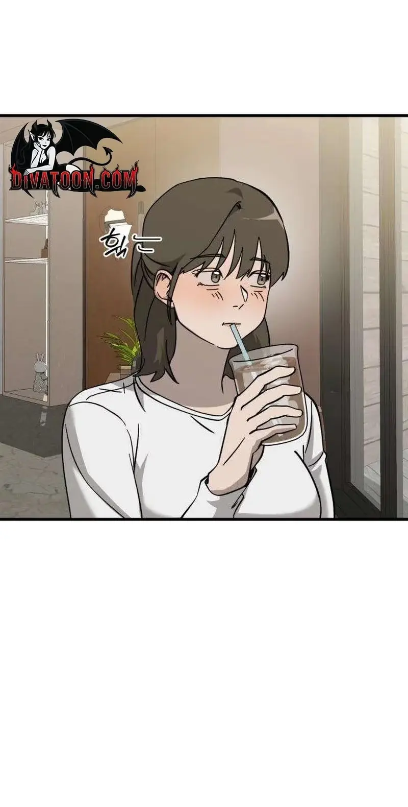 Su-Ru/24/1km Chapter 7 page 88 - 