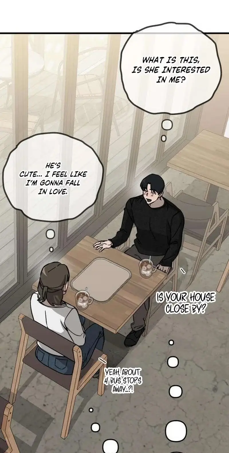 Su-Ru/24/1km Chapter 7 page 89 - 