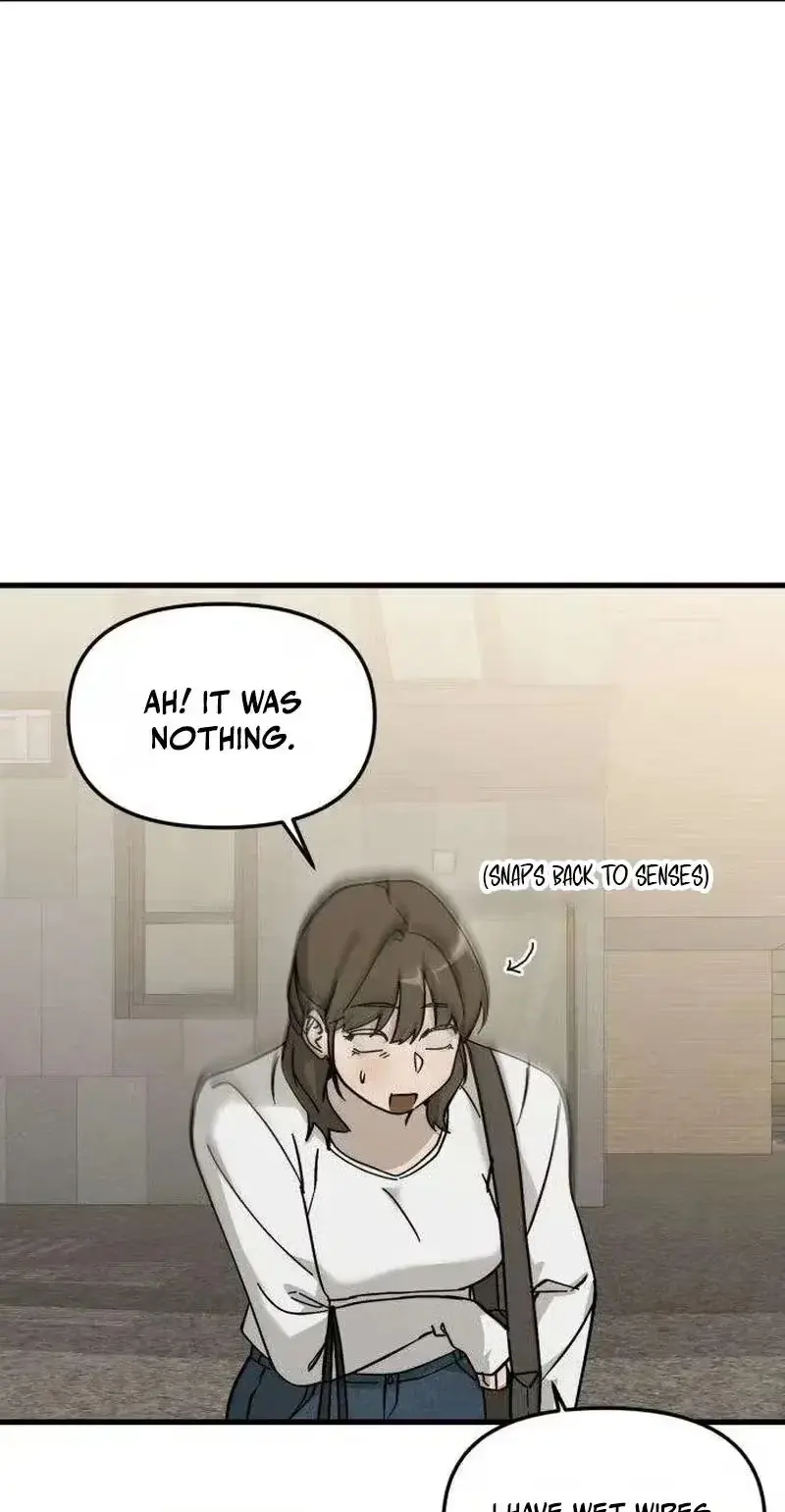 Su-Ru/24/1km Chapter 7 page 10 - 