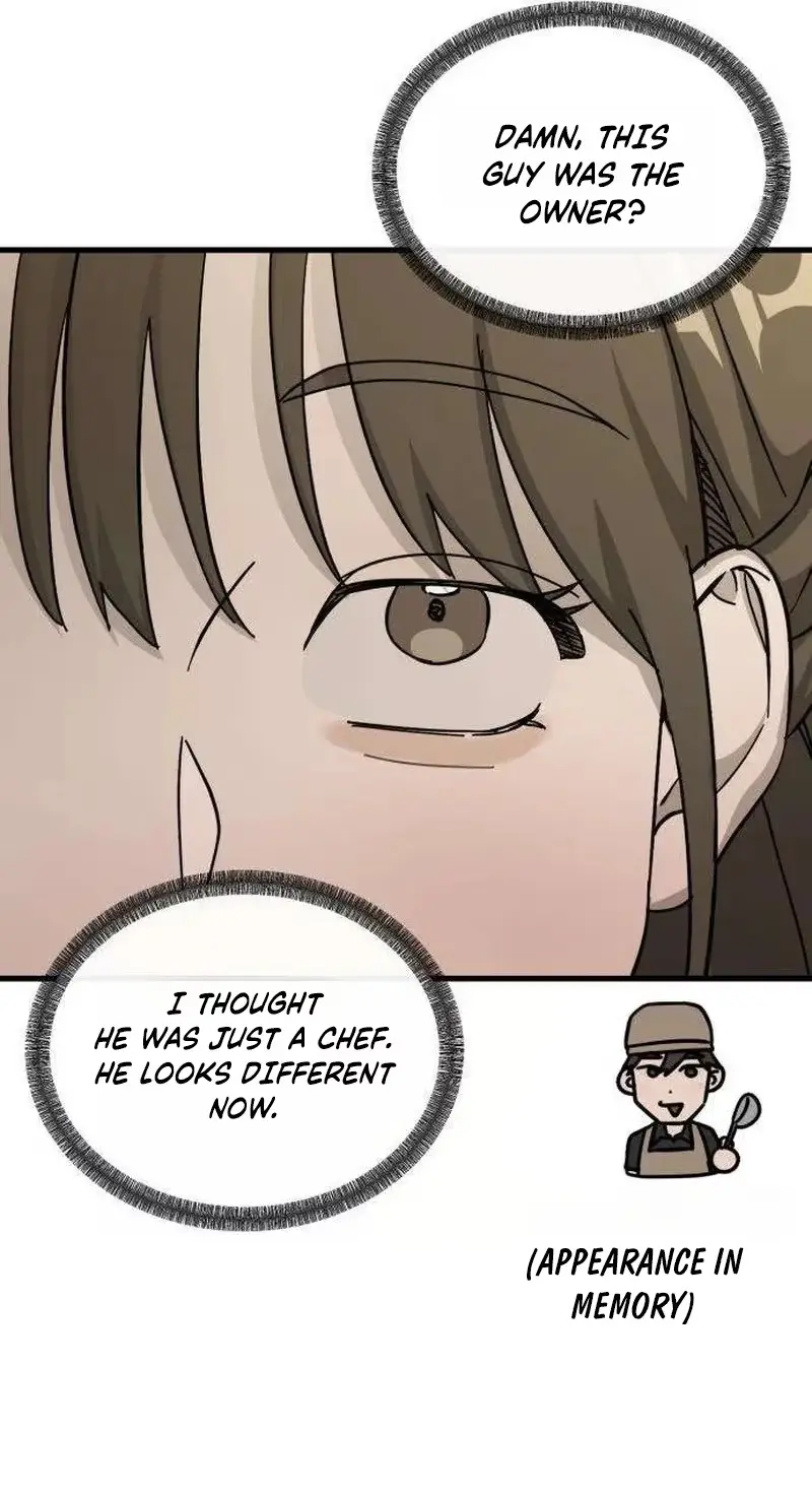 Su-Ru/24/1km Chapter 8 page 11 - 