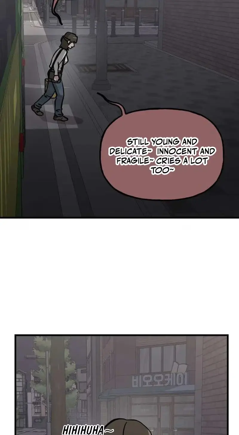 Su-Ru/24/1km Chapter 8 page 102 - 