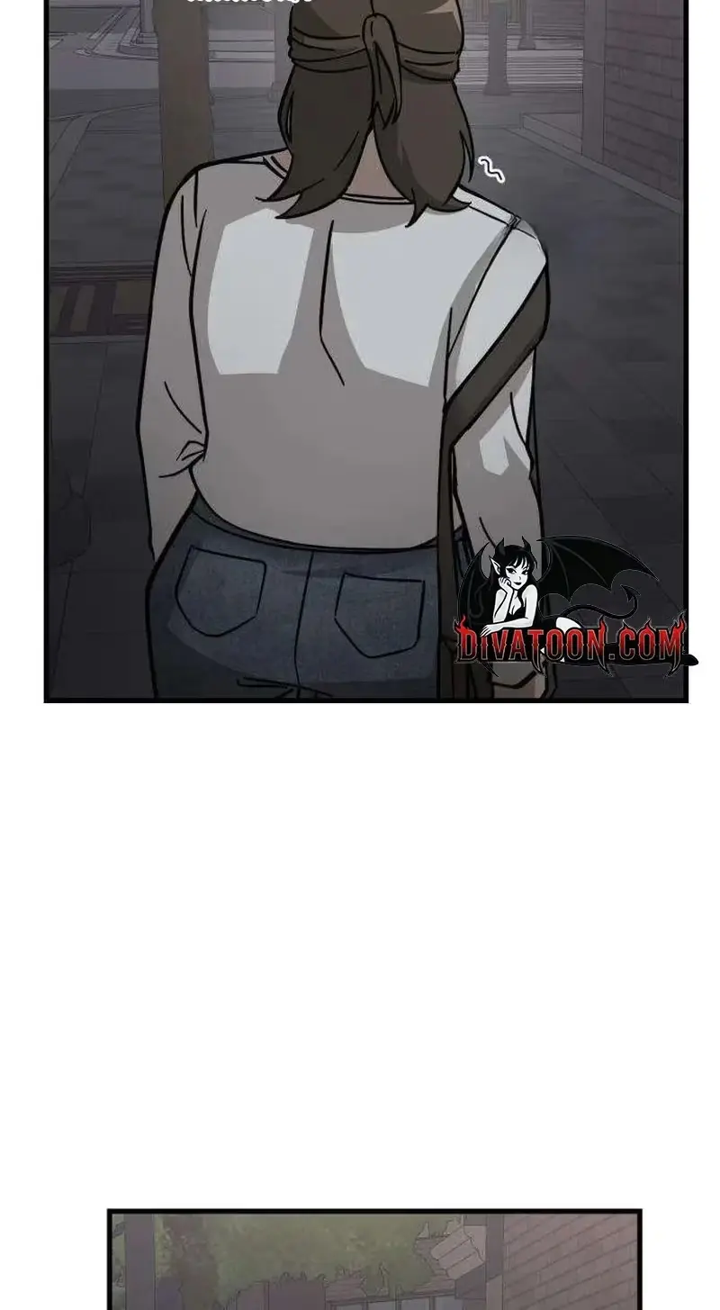 Su-Ru/24/1km Chapter 8 page 103 - 
