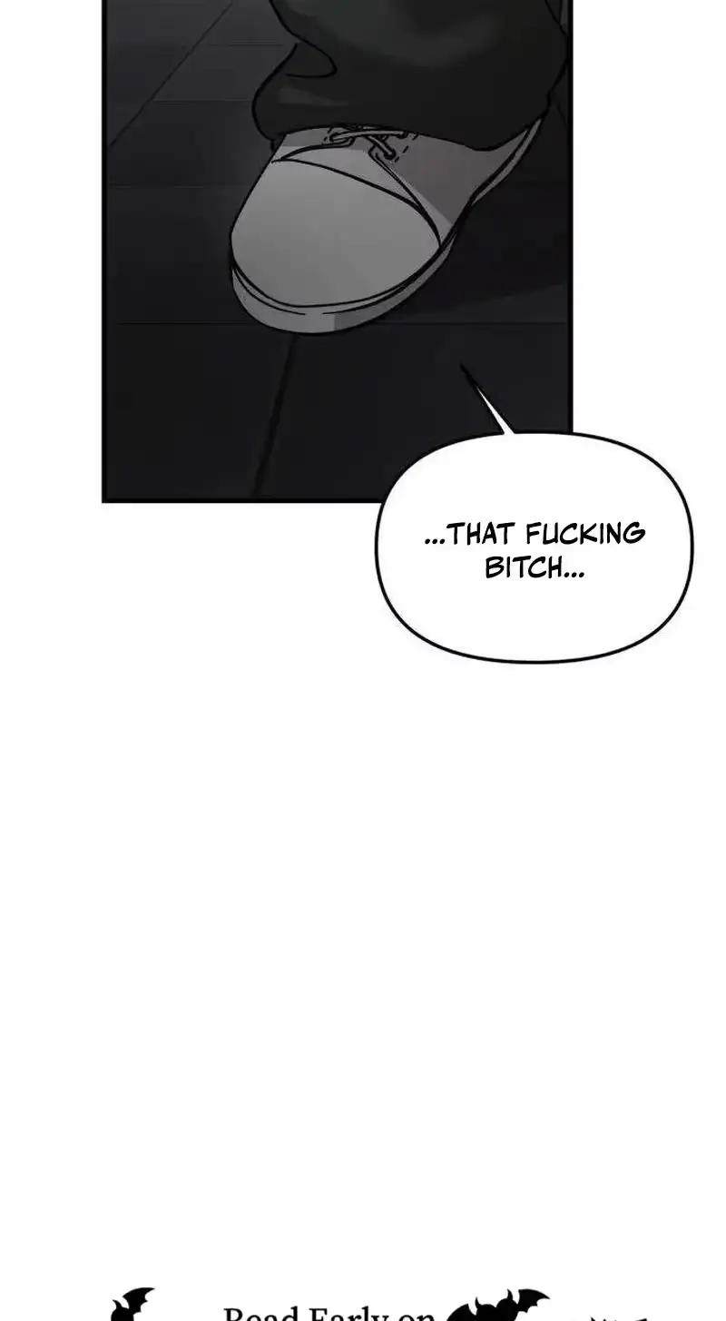 Su-Ru/24/1km Chapter 8 page 108 - 