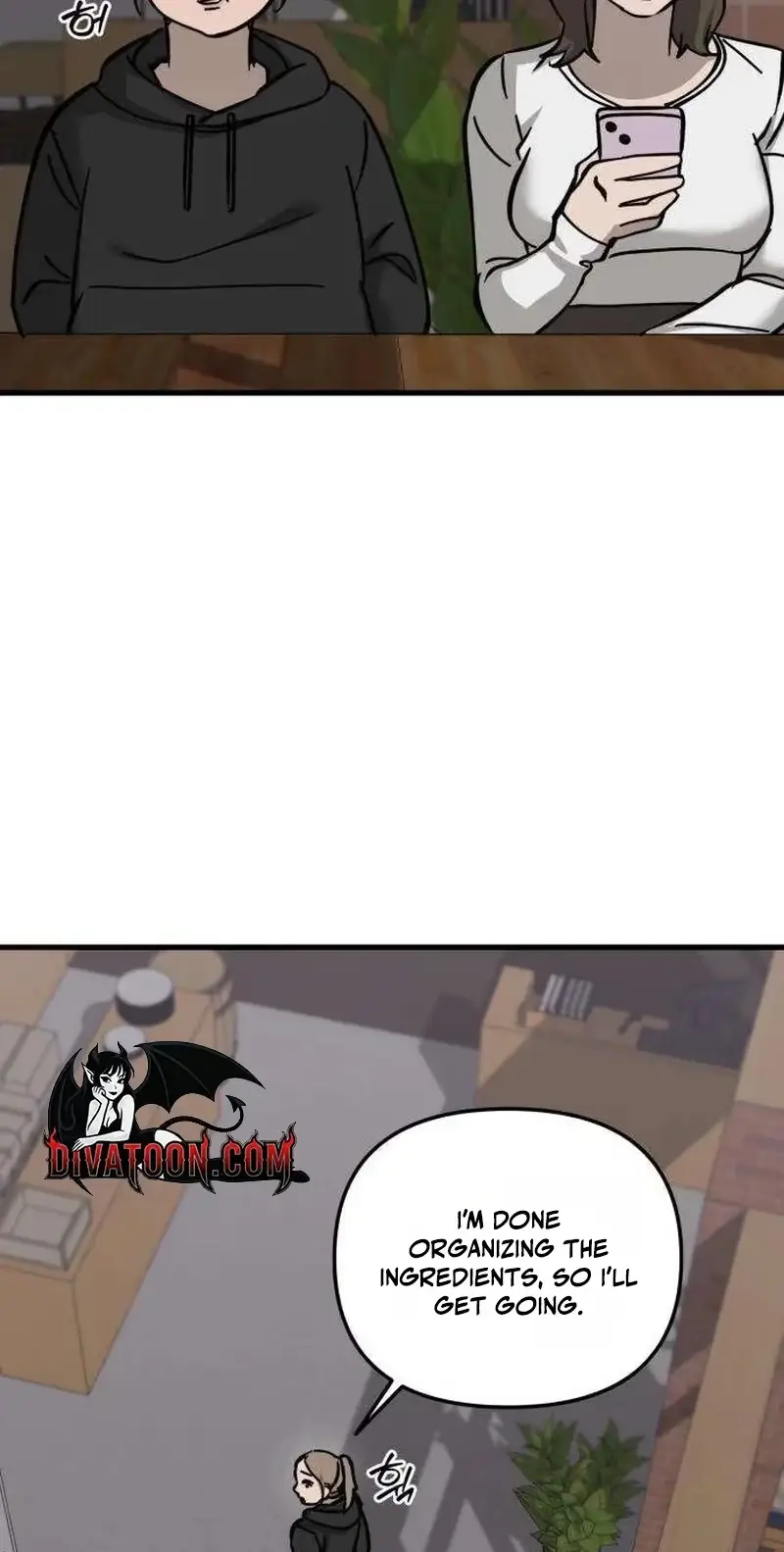 Su-Ru/24/1km Chapter 8 page 23 - 