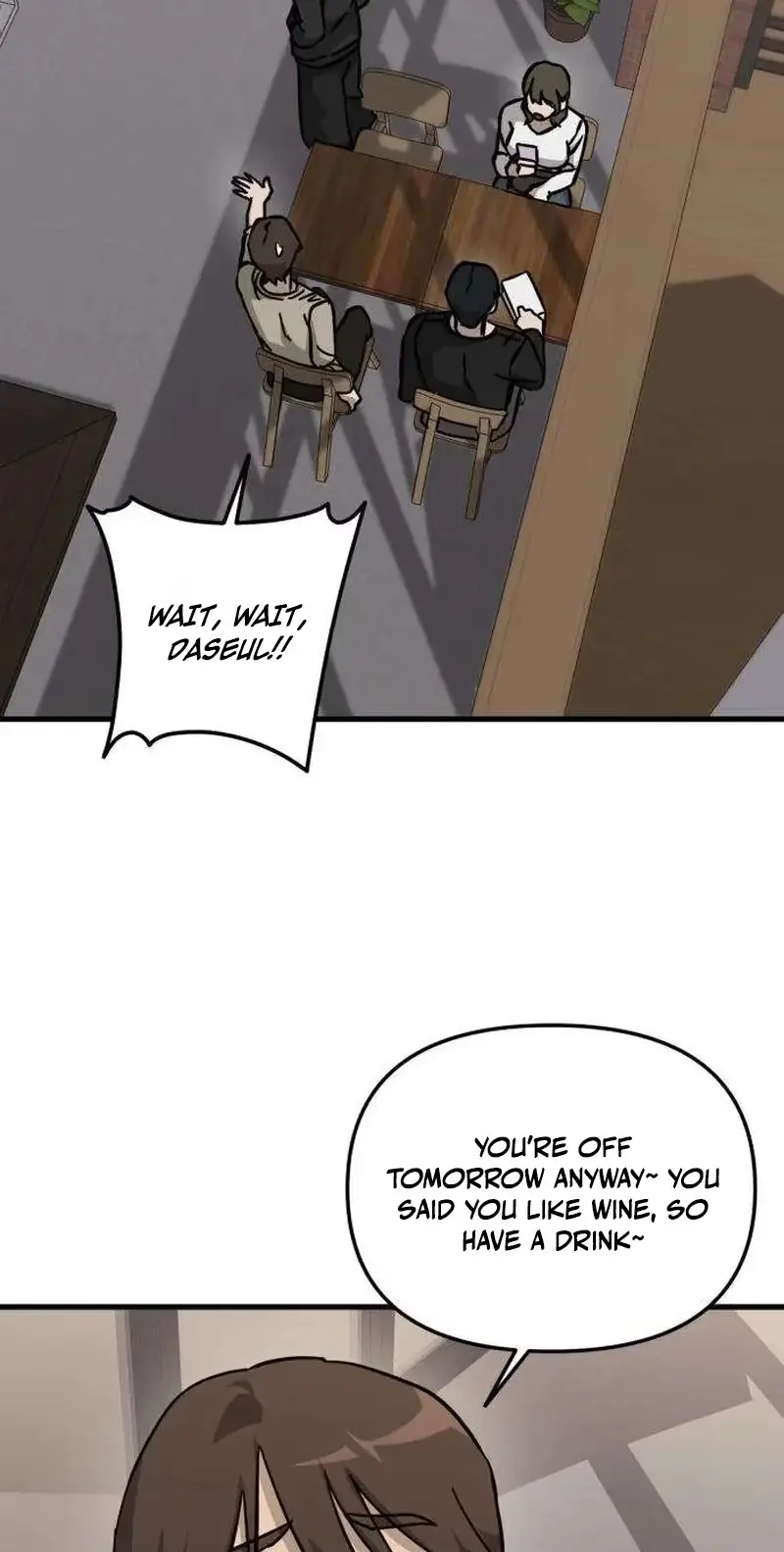 Su-Ru/24/1km Chapter 8 page 24 - 
