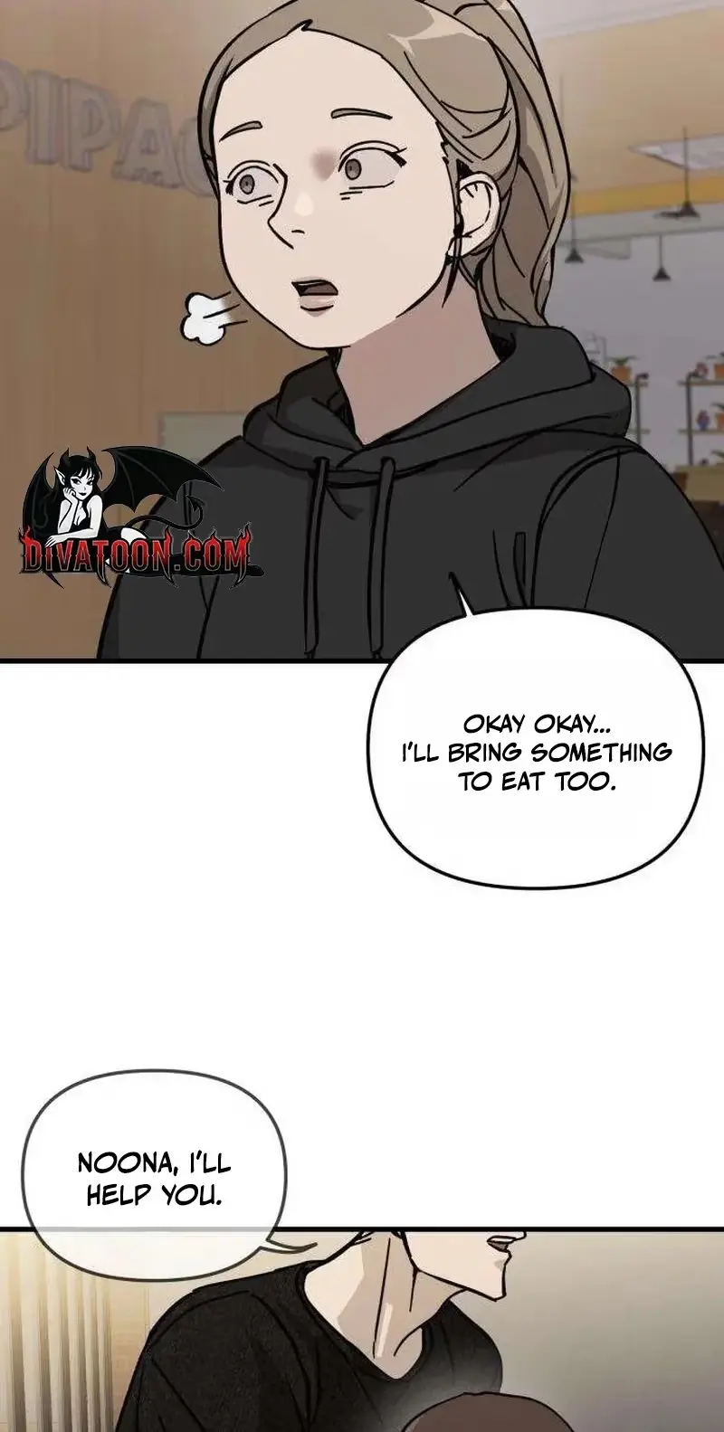 Su-Ru/24/1km Chapter 8 page 26 - 