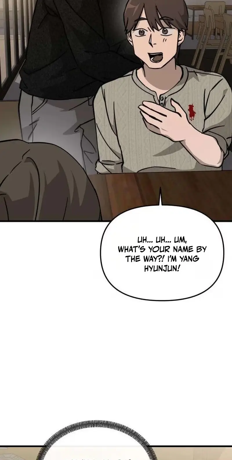 Su-Ru/24/1km Chapter 8 page 27 - 