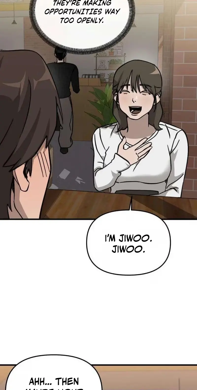 Su-Ru/24/1km Chapter 8 page 28 - 