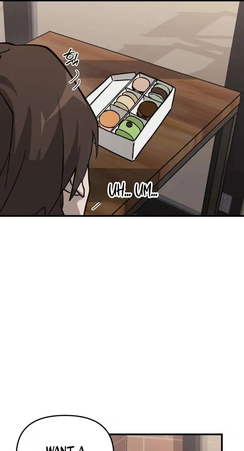 Su-Ru/24/1km Chapter 8 page 31 - 