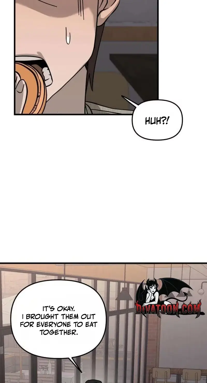 Su-Ru/24/1km Chapter 8 page 35 - 