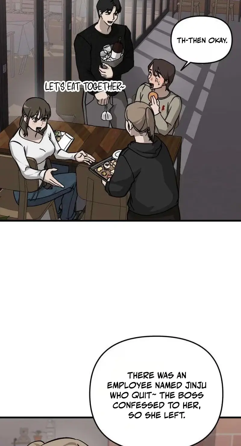 Su-Ru/24/1km Chapter 8 page 36 - 