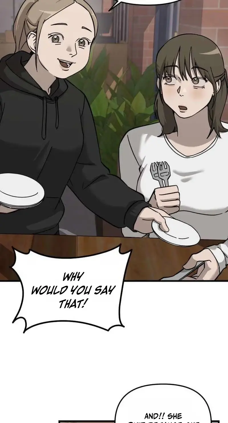 Su-Ru/24/1km Chapter 8 page 37 - 