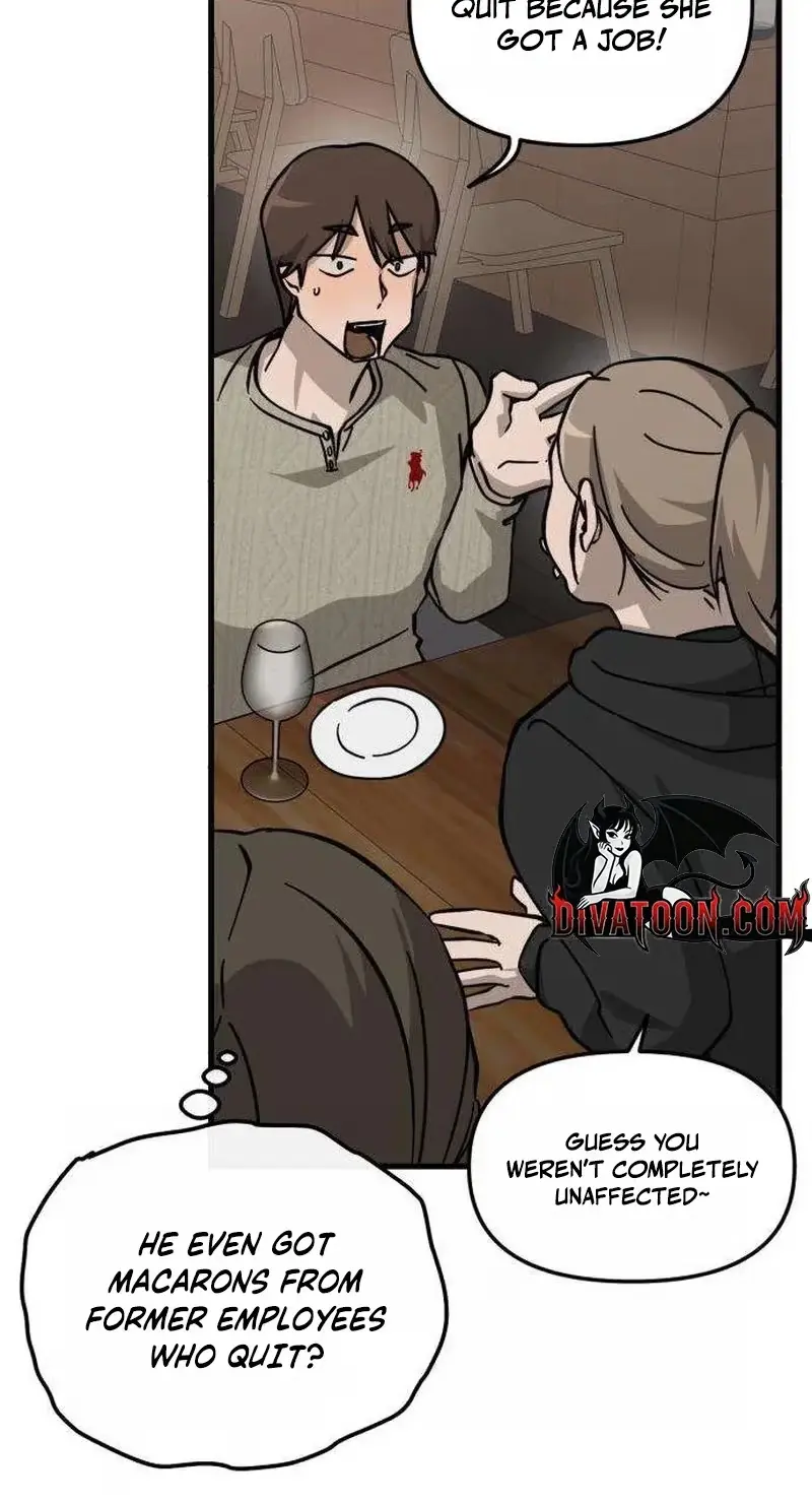 Su-Ru/24/1km Chapter 8 page 38 - 