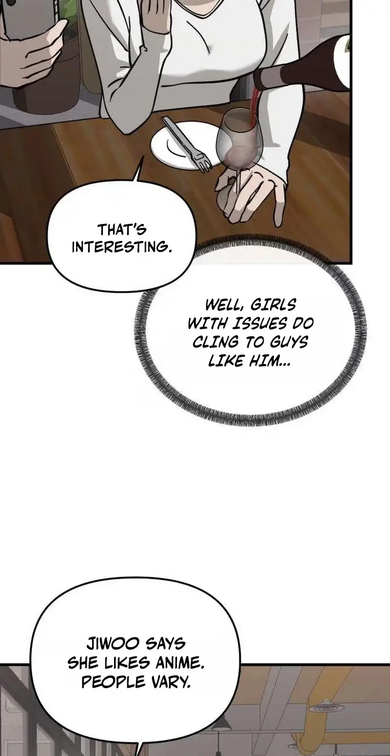 Su-Ru/24/1km Chapter 8 page 45 - 