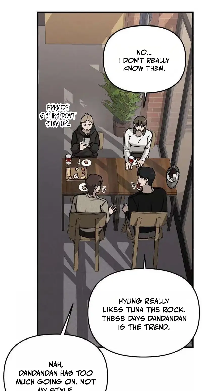 Su-Ru/24/1km Chapter 8 page 47 - 