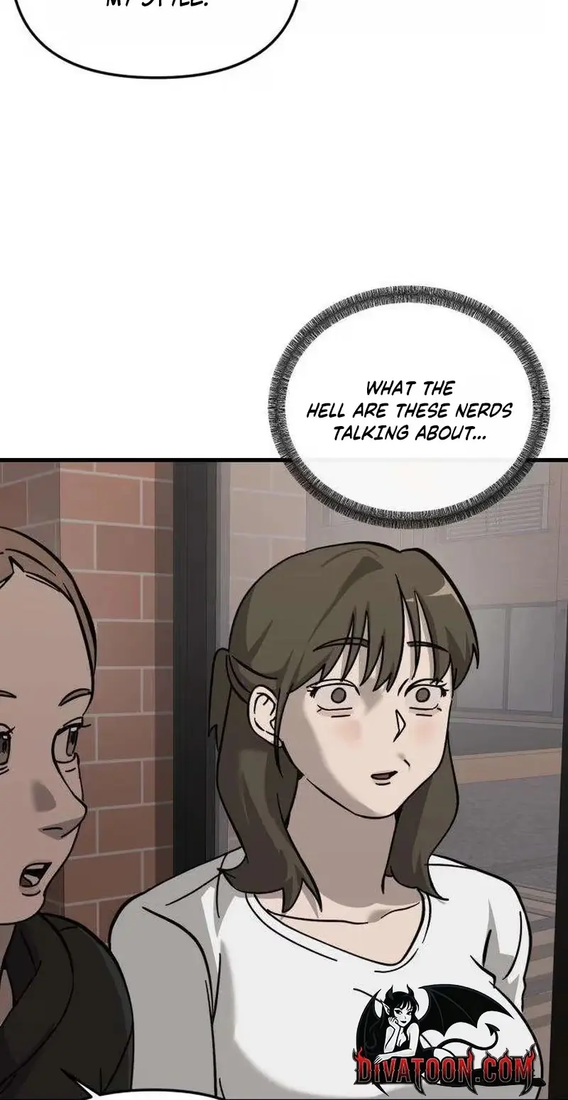 Su-Ru/24/1km Chapter 8 page 48 - 