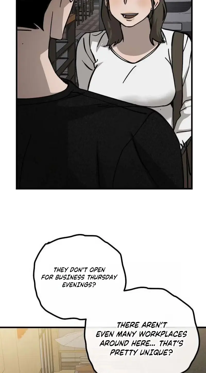 Su-Ru/24/1km Chapter 8 page 6 - 