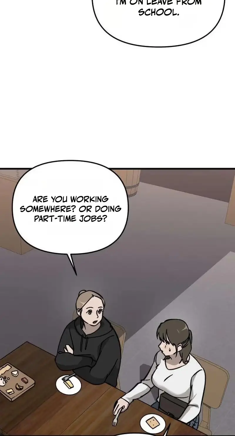 Su-Ru/24/1km Chapter 8 page 51 - 