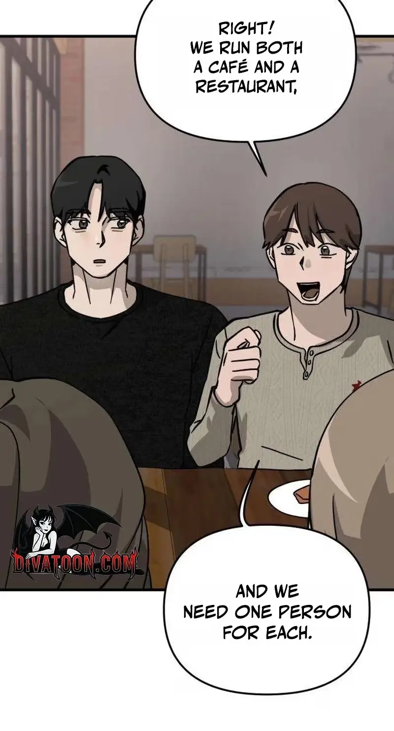 Su-Ru/24/1km Chapter 8 page 57 - 