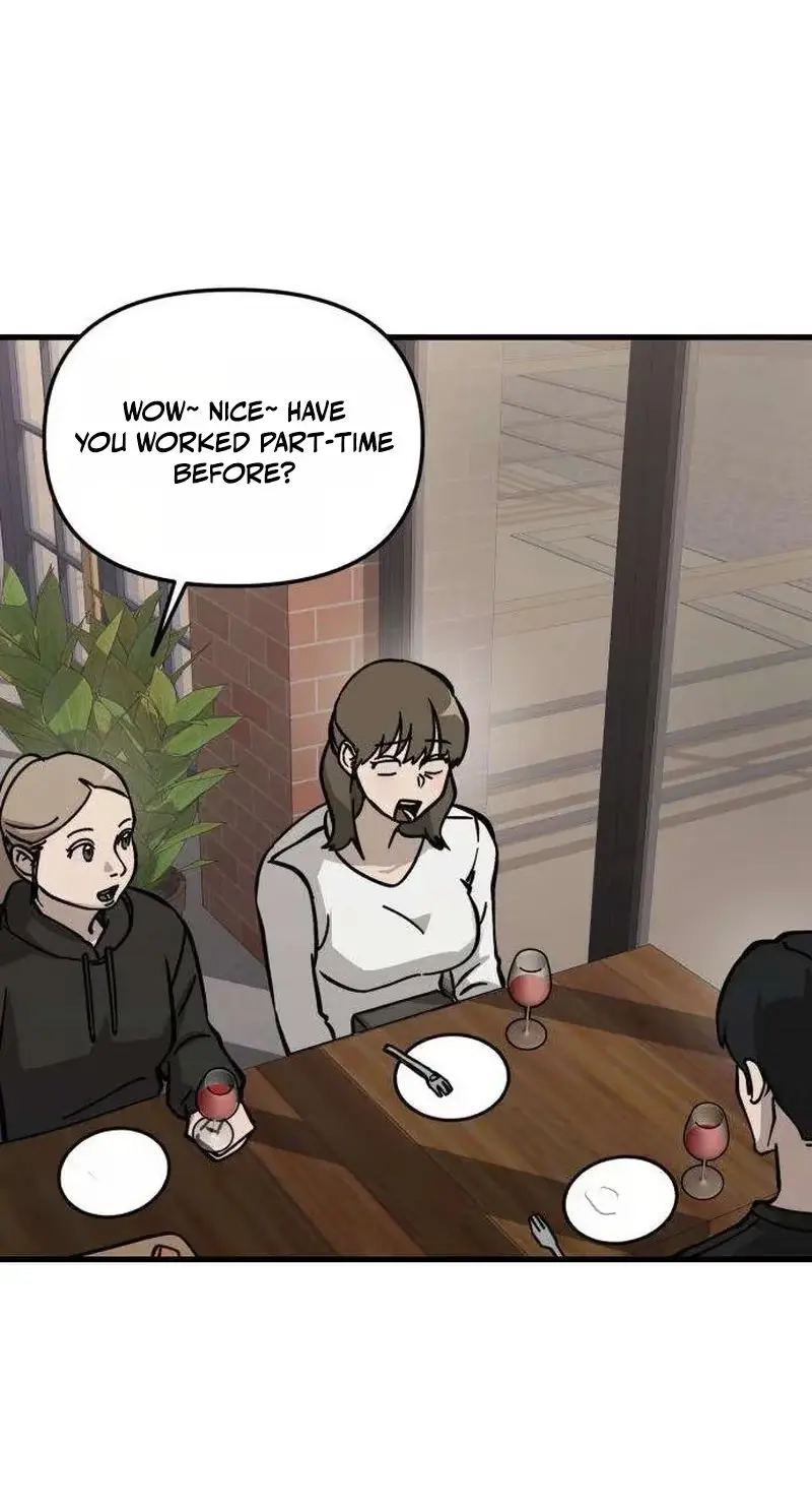Su-Ru/24/1km Chapter 8 page 58 - 