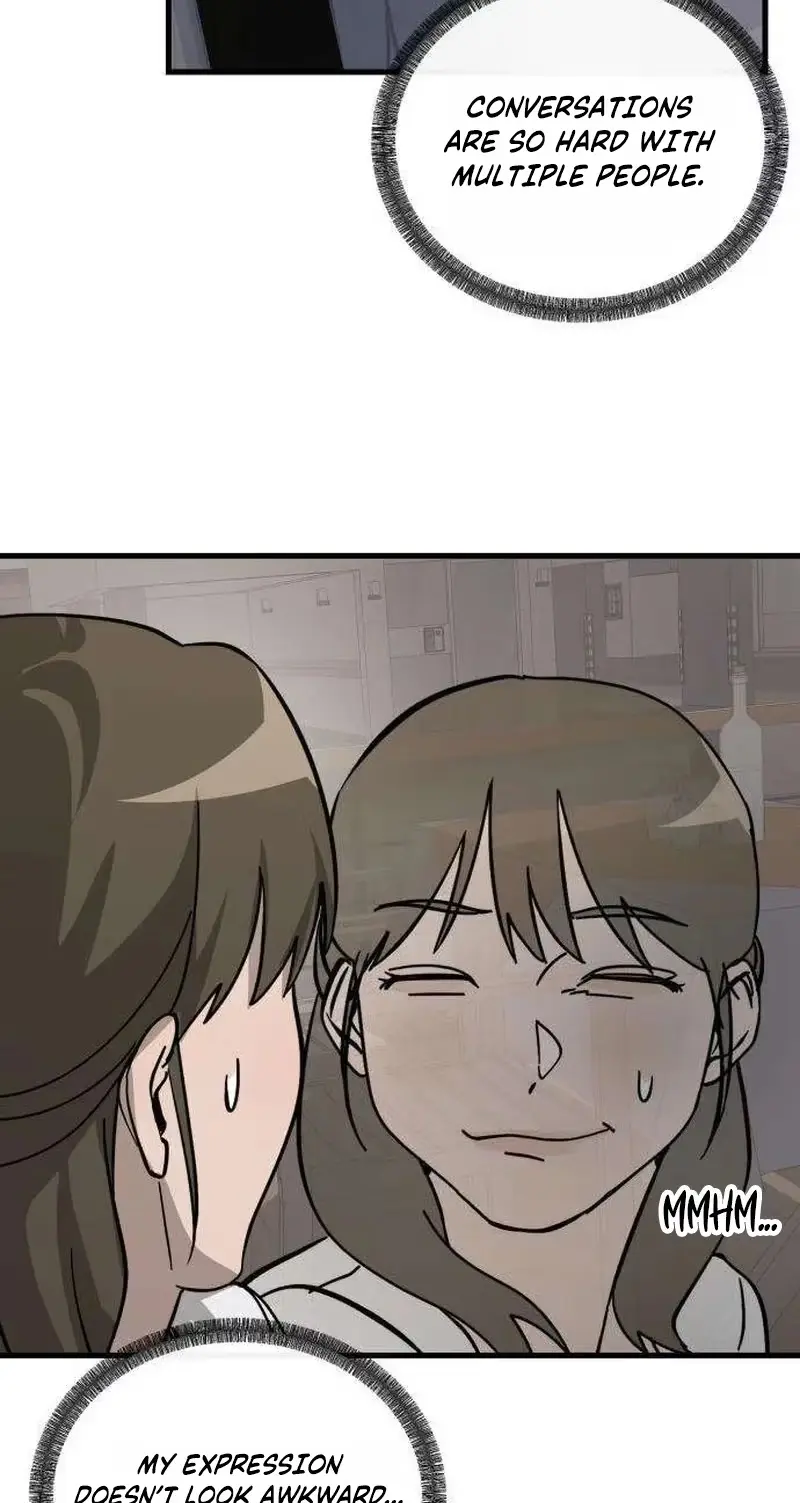 Su-Ru/24/1km Chapter 8 page 62 - 